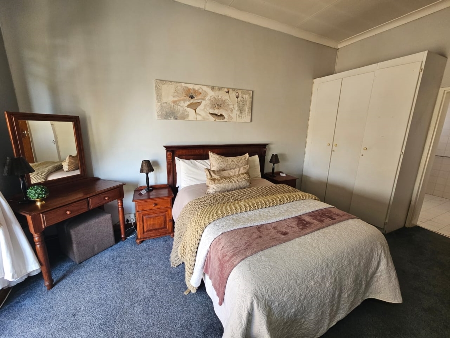 7 Bedroom Property for Sale in Bethlehem Free State